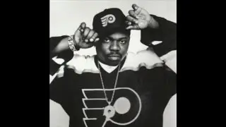 Beanie Sigel - Biggie Freestyles (FULL MIXTAPE)