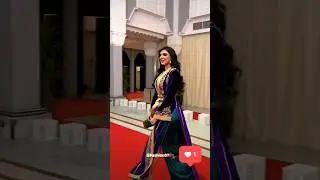 #فخامة_القفطان_المغربي_العالمي #2024 #moroccancaftan #caftan #maroc 🇲🇦🇲🇦@Fashion07 #fashion