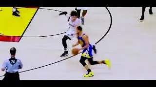 Curry | Havana
