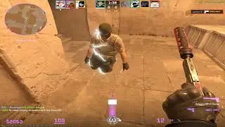 eco ace