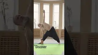 &ldquo;Simple Joint Pain Relief Tip | Natural Support with Joint Genesis 🌿&rdquo;