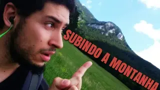 Hitoki Go #3 - E O PASSEIO?