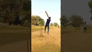 cricket beat sync montage.. #aakashvani