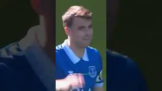 Carlo Ancelotti&rsquo;s Tactical Evolution: Adapting Everton's Style of Play
