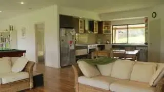 10 King River Drive   Albany Property Brokers
