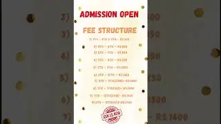 Admission open #fusionclasses #viral #trending  #trendingshorts #youtubeshorts #dnh#silvassabreaking