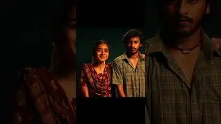 SIRAI🎞️💗#sirai #vikramprabhu #tamilcinema #shortsfeed