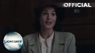 Their Finest - Clip 