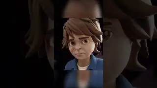 Я Шутканула Все Смеёмся! - ФНАФ 9 #shorts #animation #рекомендации #memes #fnaf #funny