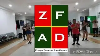 RETRO DANCE/SUMAYAW, SUMUNOD/SIMPLE STEPS