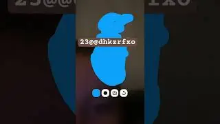 23@@fxo