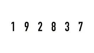192837
