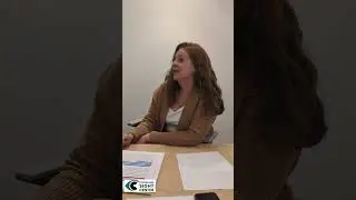 L.E.A.D. Sits Down With Cleveland Sight Center