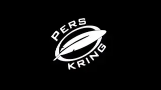 PERSkring 2018