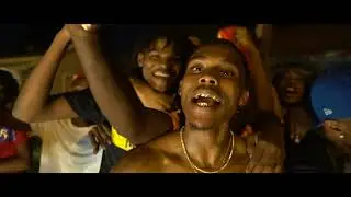 R$W June - Good Die Young