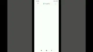 How to add shape in word file with using WPS office in mobile