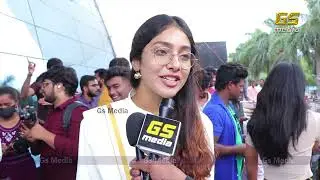 7 Days 6 Nights Public Talk | 7 Days 6 Nights Public Review | Sumanth Ashwin | MS Raju | Gs Media