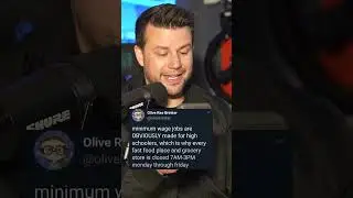 Most Ridiculous Management Memes 43