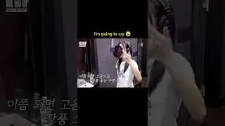 The best behind the scene of Ahyeon's high note 🔥 #babymonster #ytshorts #fypシ゚viral #kpop