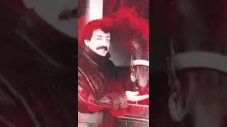 👉g&uuml;naydın hayırlı sabahlar dilerim🅱️🅰️🅱️🅰️dostlarım👈 #80ler #arabesk #damar #nostalji #m&uuml;sl&uuml;mg&uuml;rses