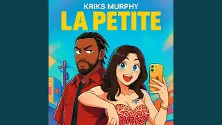 LA PETITE