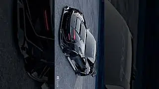 #amazing #car #funny #awesome #blackpink #supra #amazing