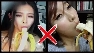 Top 10 Weird Things Banned In China