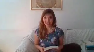 Concorso scuola: cosa studiare?