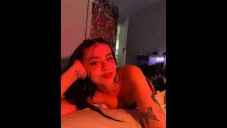 (FREE) plugg x suei type beat - 