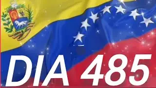 CUENTA PARA UNA VENEZUELA LIBRE TOTAL #venezuela  