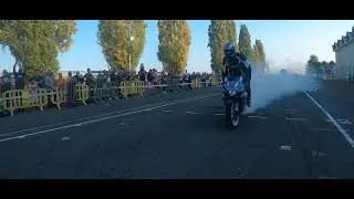 seb5 stunt 2020