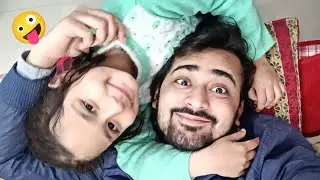 Chiggy Se Badla Le Lia🤣❤️‍🔥