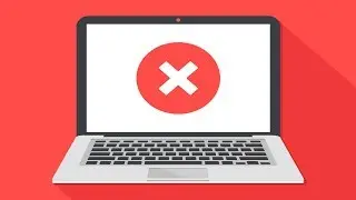 Break the Code: The Real Meaning Behind Life's Unexpected Error Messages