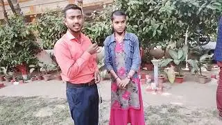 Bihar Board intermediate topper 2022  ll Bihar Board intermediate topper 2022