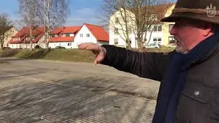 Besucherstrom bei Einbecker Messe erwartet