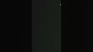 GOOSEBUMPS NIGHT OF SCARES ( GHOUL CAUGHT ME IN THE BATHROOM) #blackdragongamez #short #goosebumps