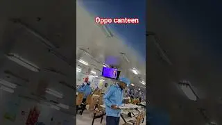 oppo company greater Noida 💯🤞