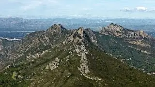 DE TAVERNES DE LA VALLDIGNA A LA RATLLA