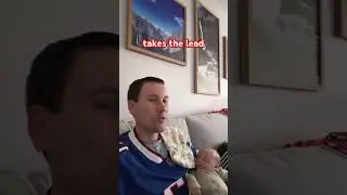 Hey Buffalo! Let&rsquo;s play defense, get the ball back and win this game. #bills #billsmafia #nfl