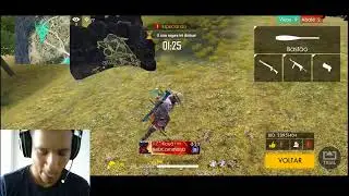 SOLO RANKEADA - 9&acirc;ngulos Linglo