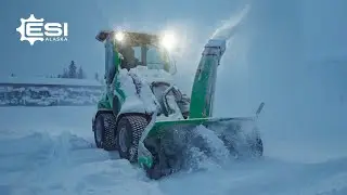 Do More with the Versatile Avant 755