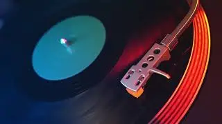 TinBox Retroholics
