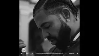 [FREE FOR PROFIT] TRAVIS SCOTT X DRAKE TYPE BEAT ~ 