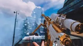 Montage| I joined IX Codm