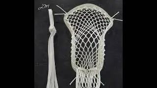 Warrior Burn FO Recovery - SK Type 4f mesh
