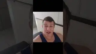 Recado para a galera do Speedrun do genshin impact. #promuller #genshin #Speedrun