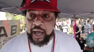 DJ. TIZ Keepin It Real !!