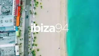 Christian Volpe - Damn Baby (Extended Mix)