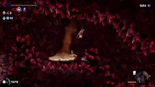 Prince of Persia: The Lost Crown. Part 22 Упокоиваем солдата #Ubisoft #Games #PrinceOfPersia