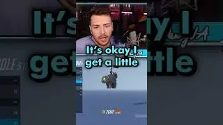 BRING BACK LOOT BOXES